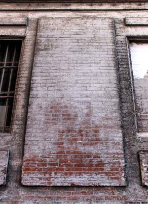 0-3-rues-039