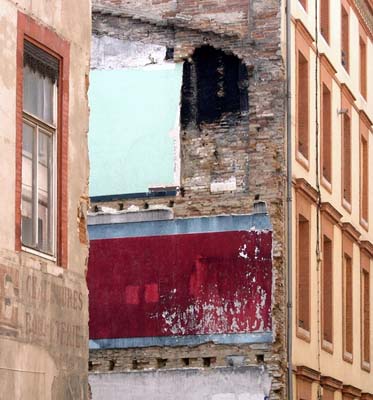 0-3-rues-041