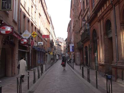 0-3-rues-042