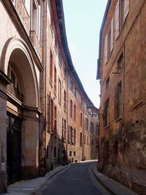 0-3-rues-043