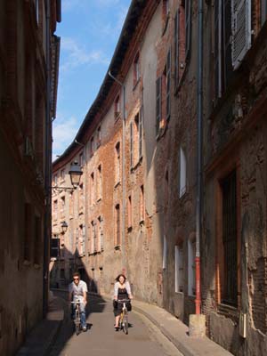 0-3-rues-044