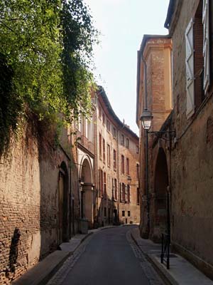 0-3-rues-045