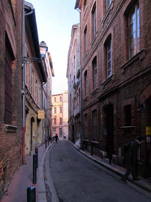 0-3-rues-046