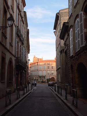 0-3-rues-047