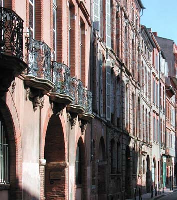 0-3-rues-049
