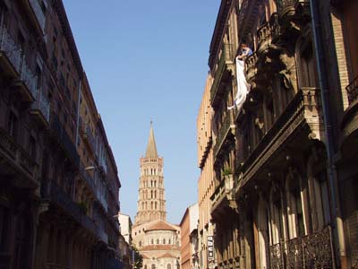 0-3-rues-051