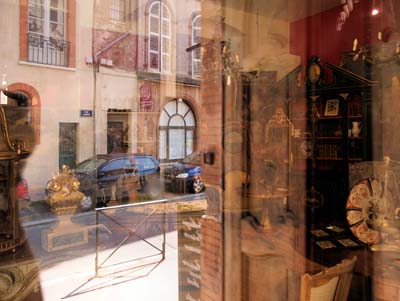 0-3-rues-052