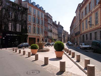 0-3-rues-053