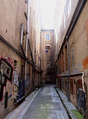 0-3-rues-055