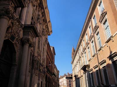 0-3-rues-057