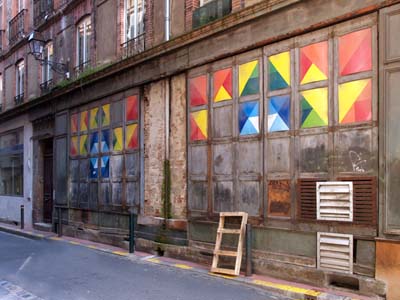 0-3-rues-058