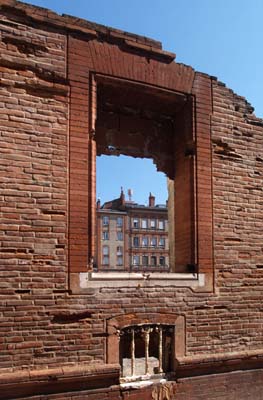 0-3-rues-059