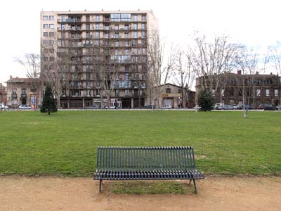 0-3-rues-061