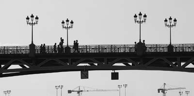 0-3-rues-062