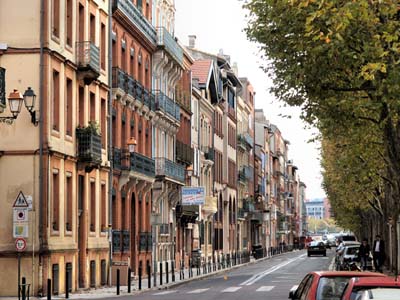 0-3-rues-063