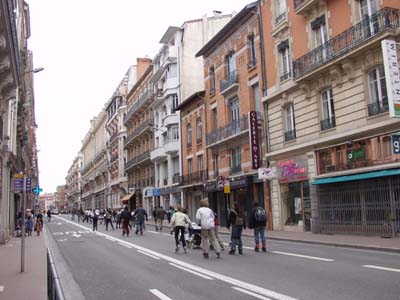 0-3-rues-065