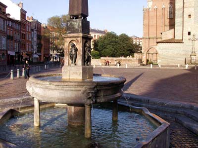 0-3-rues-067