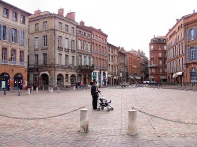 0-3-rues-068