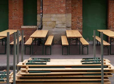0-3-rues-073