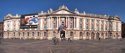 2007-09-09-capitole2