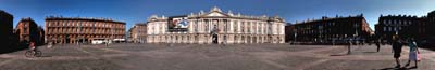 2007-09-Capitole