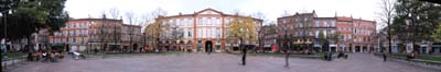 2009-Pano-St Georgesa