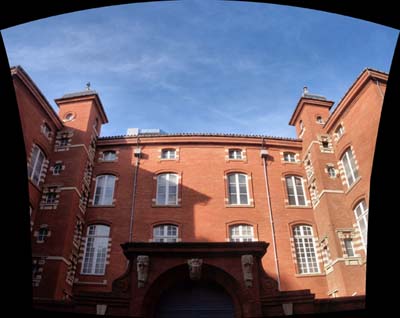 2010-02-28-024panoa