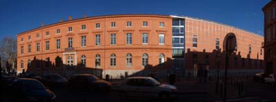 2010-02-28-049panoa