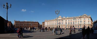 2015-04-06-072fpano
