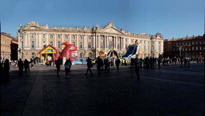 2019-03-04-005pano