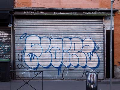 2020-12-27-103