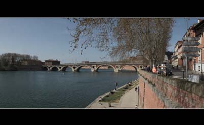 2022-03-27-008pano