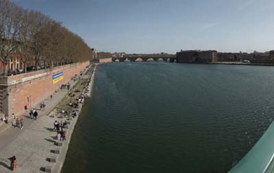2022-03-27-026pano2