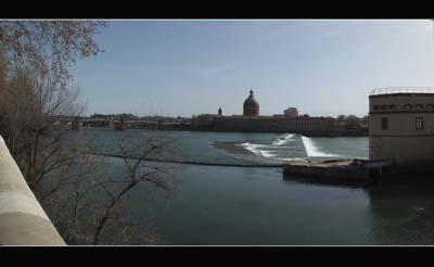 2022-03-27-040pano