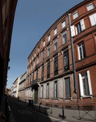 2022-03-27-046panos2