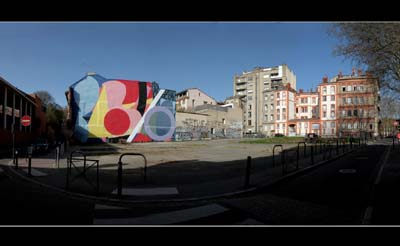 2022-03-27-060pano