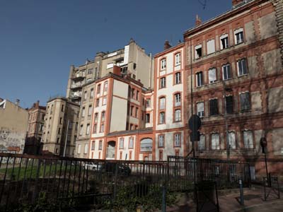 2022-03-27-067