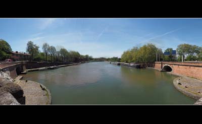 2022-04-17-511 - pano