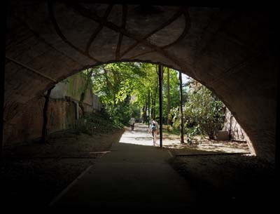 2022-04-17-544