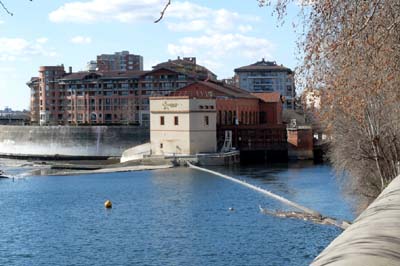 2023-03-05-005