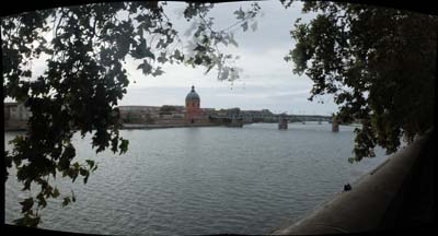 2023-11-20-005pano