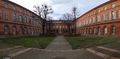 2025-01-24-026 - pano