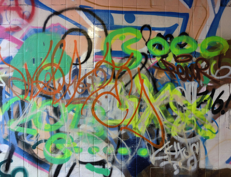Accueil