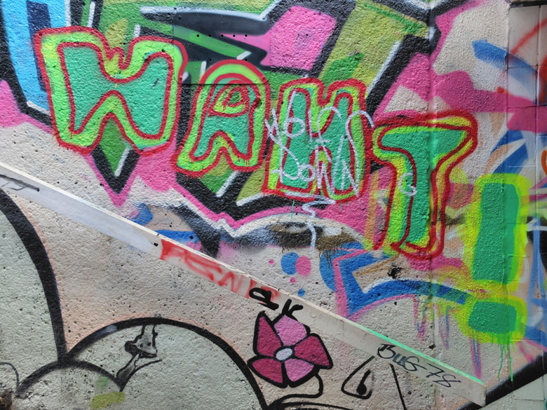 Accueil