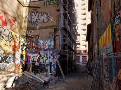 0-graffitis-002