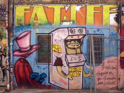 0-graffitis-003