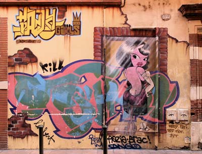 0-graffitis-006