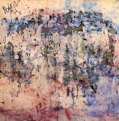 0-graffitis-011