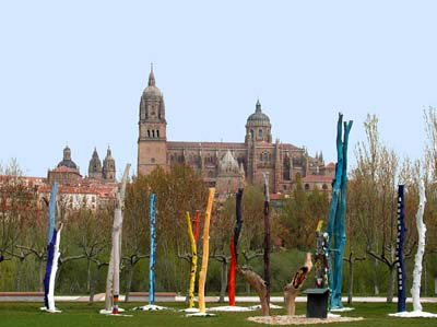 0_archi-ext_005