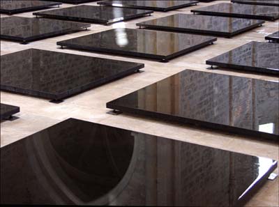 0_archi-int-069